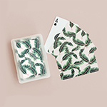 Palm Playing Cards